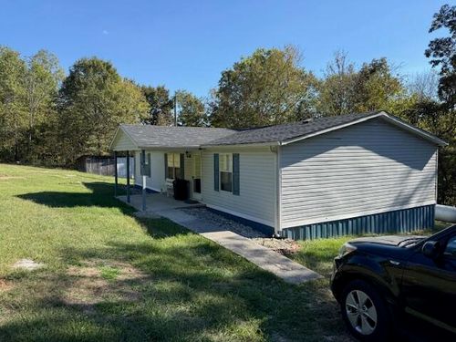 352 American Legion Rd, Monticello, KY, 42633-5525 | Card Image