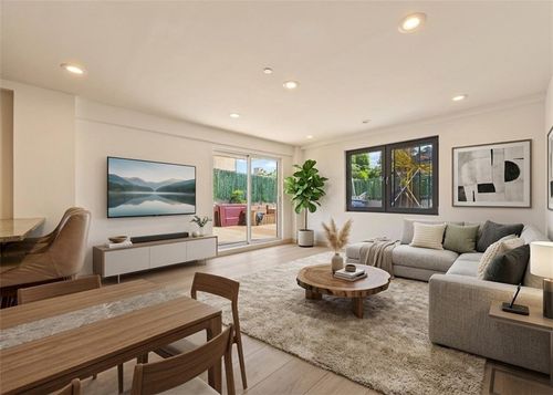 2a-3015 Brighton 6th St, Brooklyn, NY, 11235-7182 | Card Image