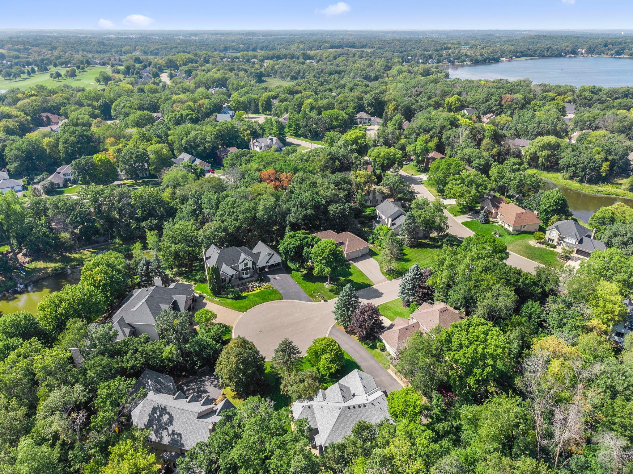 Residential in Lakeville 3