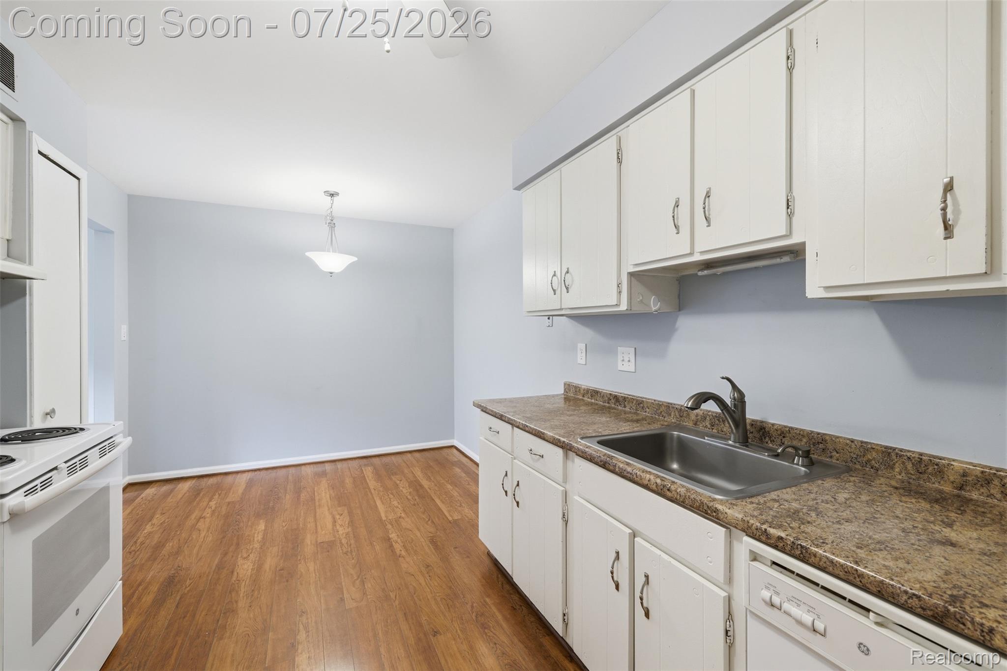 Residential in Rochester Hills 4