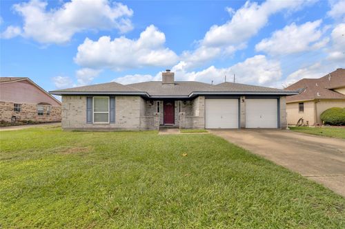 1414 Louisiana Ave, Deer Park, TX, 77536-3812 | Card Image