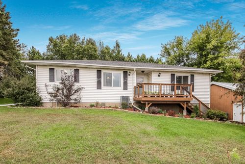 2358 6th Ave, Chetek, WI, 54728-9678 | Card Image