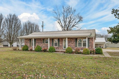 679 Howell Hill Rd, Flintville, TN, 37335-5102 | Card Image