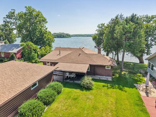 W9107 Ripley Rd, CAMBRIDGE, WI, 53523-9722 | Card Image