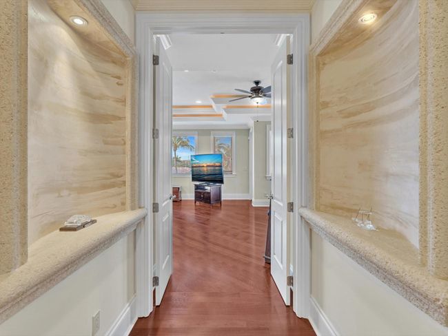 4431 Ne 24 Th Ave, House other with 7 bedrooms, 5 bathrooms and null parking in Lighthouse Point FL | Image 26