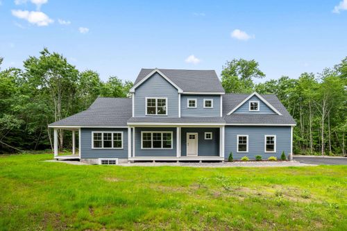 113 Oxbow Ln, Albany, NH, 03818-6054 | Card Image