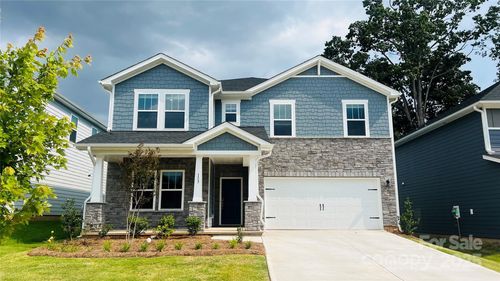 113 Obadiah Ct, Mooresville, NC, 28115 | Card Image