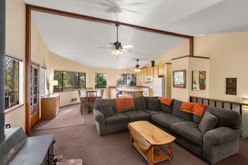 2286 Sultana Rd, Arnold, CA, 95223-9588 | Card Image