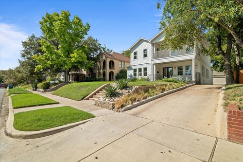 6255 Belmont Ave, Dallas, TX, 75214-3625 | Card Image