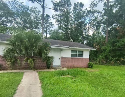 13-401 Hibiscus Ave, BUNNELL, FL, 32110-7699 | Card Image