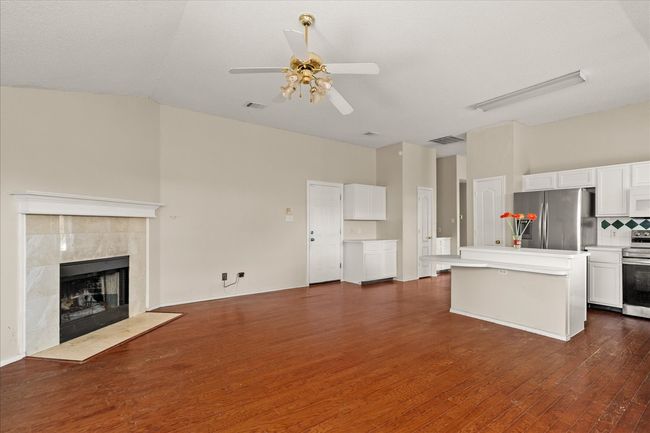1214 Meadowbend Ct, House other with 3 bedrooms, 2 bathrooms and null parking in Allen TX | Image 13
