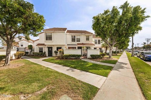 173-9760 Jersey Ave, Santa Fe Springs, CA, 90670 | Card Image