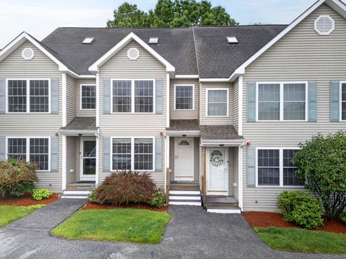 b-41 Shadowbrook Drive, Hudson, NH, 03051 | Card Image