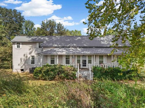 136 Masonic Way, Delaware, AR, 72835-9098 | Card Image