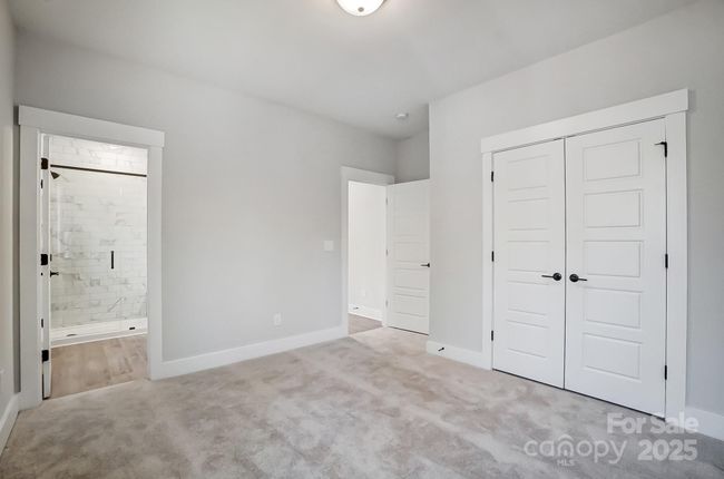 60 - 5031 Mclaughlin Loop, House other with 5 bedrooms, 5 bathrooms and null parking in Waxhaw NC | Image 19