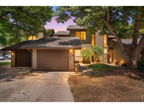 b-1024 Wind Trl, Fort Collins, CO, 80526 | Card Image