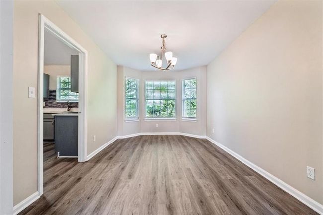 4464 Idlewood Park, House other with 3 bedrooms, 3 bathrooms and 2 parking in Lithonia GA | Image 7