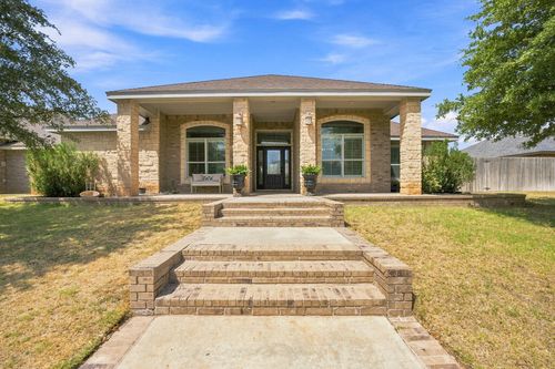 5204 Hilltop Dr, Midland, TX, 79707-3226 | Card Image