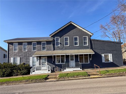 919 Main St, Rural Valley, PA, 16249-4821 | Card Image