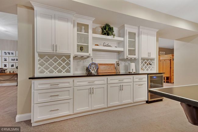 10 - 4838 Steeplechase Cir, Townhouse with 3 bedrooms, 4 bathrooms and null parking in Eagan MN | Image 29
