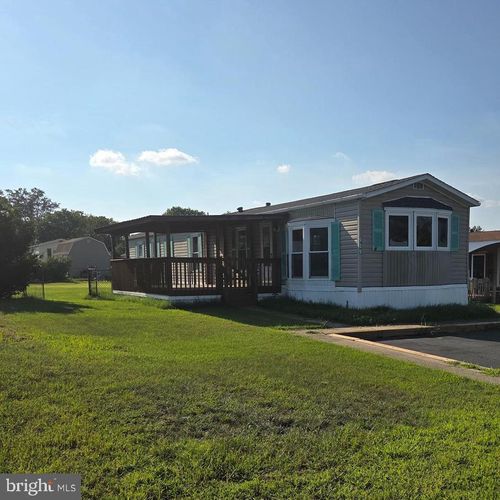 919 Blackberry Dr, MULLICA HILL, NJ, 08062-3866 | Card Image