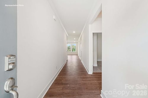 2091 Skyhawk Dr, York, SC, 29745-8879 | Card Image