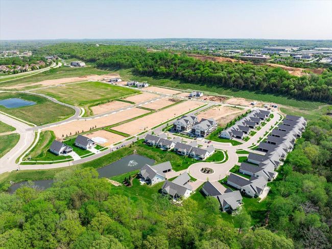 2477 Sharon Ln, House other with 3 bedrooms, 2 bathrooms and null parking in Hudson WI | Image 16