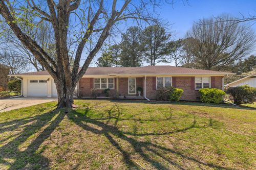 1804 Woodland St Nw, Cullman, AL, 35055-5729 | Card Image