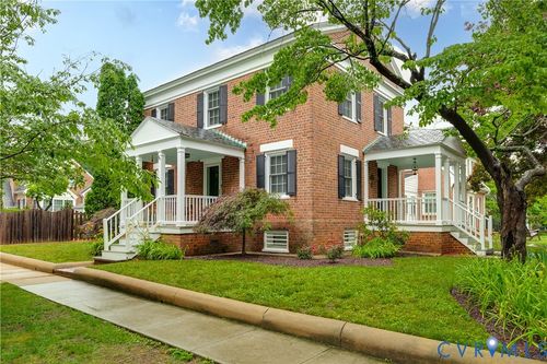 1500 W 41st St, Richmond, VA, 23225-3325 | Card Image