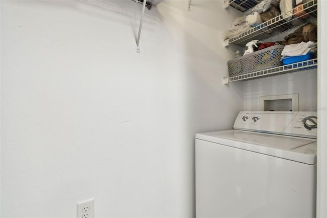 UNIT-204 - 1610 Raena Dr, Condo with 1 bedrooms, 2 bathrooms and null parking in ODESSA FL | Image 20