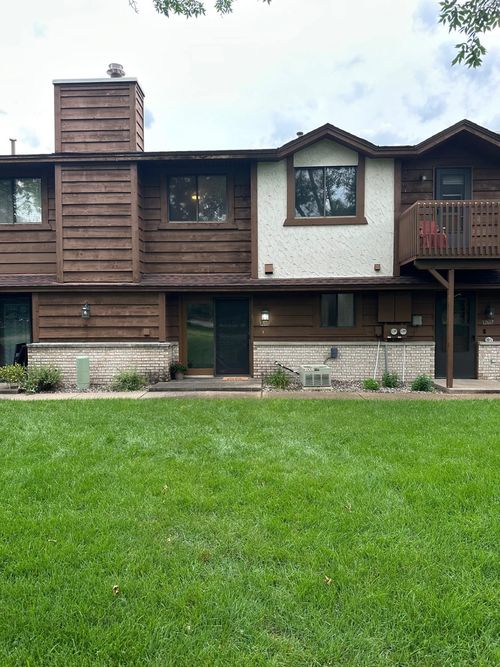 12619 Alder Street Nw, Coon Rapids, MN, 55448 | Card Image