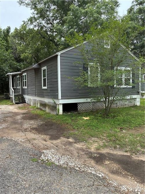 1821 Seale St, Mobile, AL, 36617-3423 | Card Image