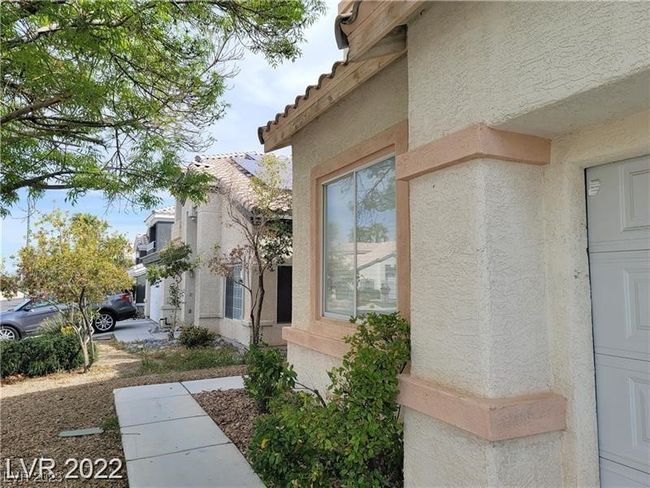 2506 Lady Elizabeth Court, For Sale in North Las Vegas - Zoocasa