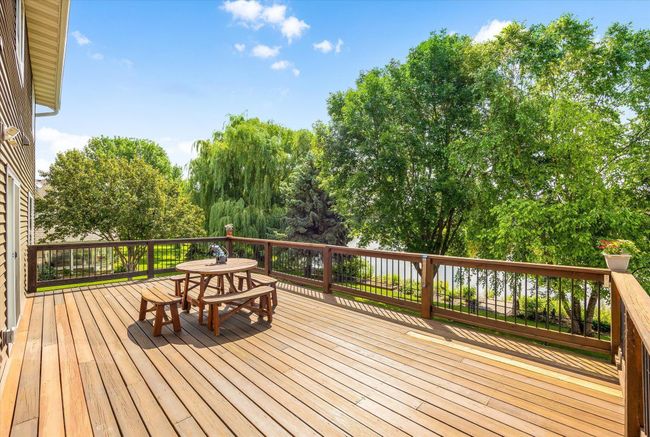 2134 Mathias Rd, House other with 4 bedrooms, 4 bathrooms and null parking in Shakopee MN | Image 50