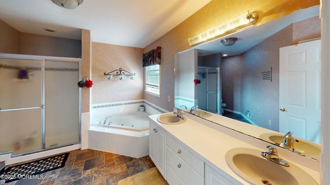 5 Samantha Dr, House other with 5 bedrooms, 4 bathrooms and null parking in Monroe NJ | Image 64