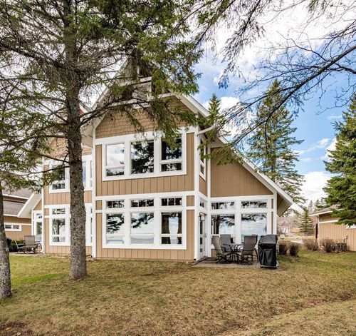 315-2-596 Larsmont Way, Two Harbors, MN, 55616-4045 | Card Image