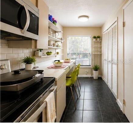 Residential in ORLANDO 5