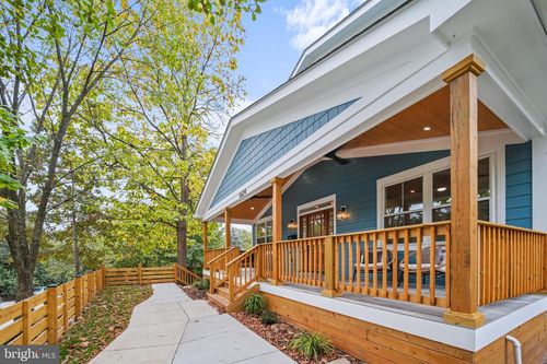 6624 Poplar Ave, TAKOMA PARK, MD, 20912-4875 | Card Image