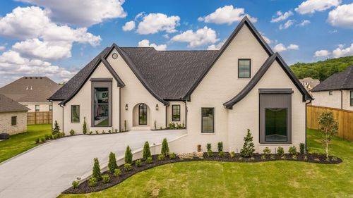 1675 Nantucket Dr, Conway, AR, 72034-8191 | Card Image