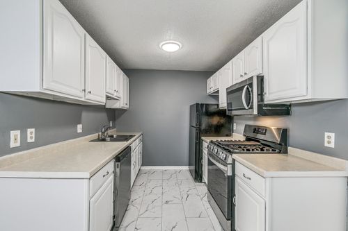 apt-357-1601 N Innsbruck Dr, Fridley, MN, 55432-6024 | Card Image