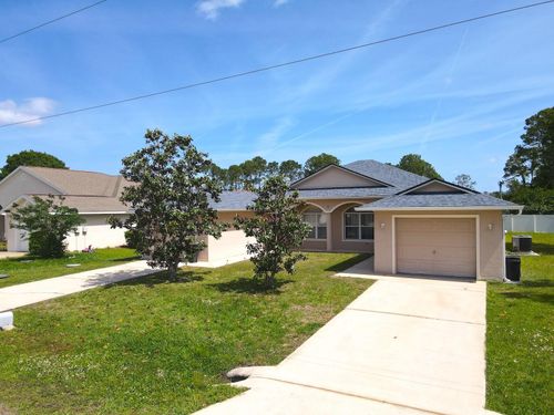 14 Buttonwood Ln, Palm Coast, FL, 32137-9406 | Card Image