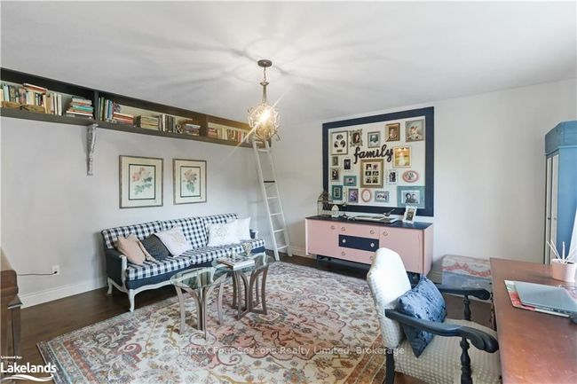086131 Sideroad 7, House other with 4 bedrooms, 2 bathrooms and 4 parking in Meaford ON | Image 20