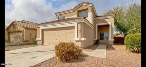 33412 N Windmill Run, Queen Creek, AZ, 85144-4645 | Card Image