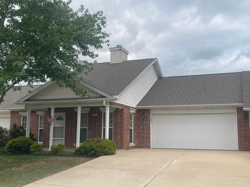 746 Embassy Pkwy, Mountain Home, AR, 72653-4342 | Card Image