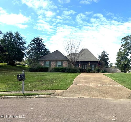 10 Audubon Place, Natchez, MS, 39120 | Card Image