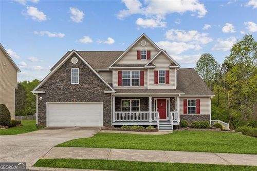 730 Colt Shoals Ln, Auburn, GA, 30011-4664 | Card Image