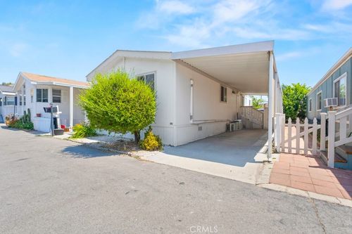 16-18145 Soledad Canyon, Canyon Country, CA, 91387 | Card Image