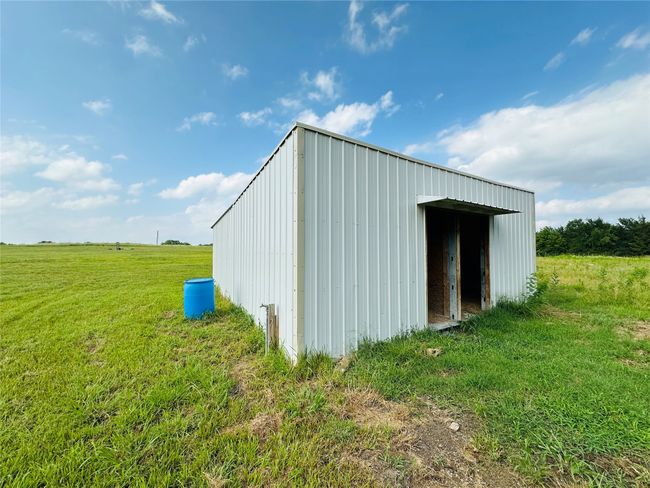1660 Red Rd, House other with 3 bedrooms, 2 bathrooms and null parking in Howe TX | Image 28
