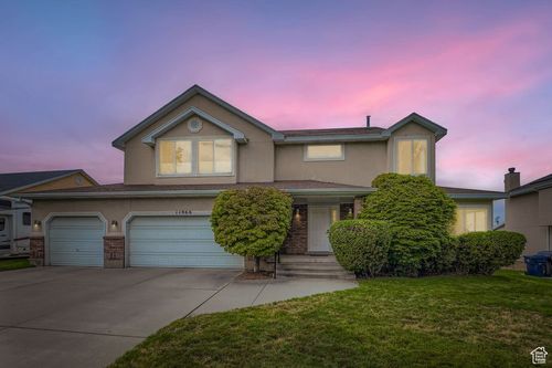 11966 S Bluff View Dr Dr E, Sandy, UT, 84092 | Card Image