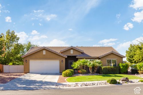 1455 2200, St George, UT, 84770-5756 | Card Image